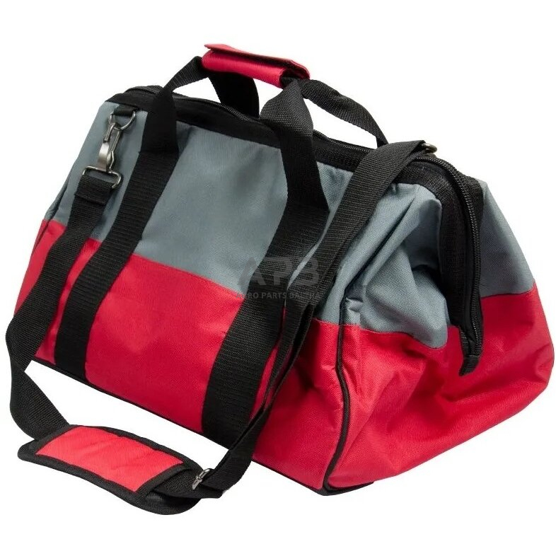 Įrankių krepšys 17" 2 Įrankių krepšys 17" 2