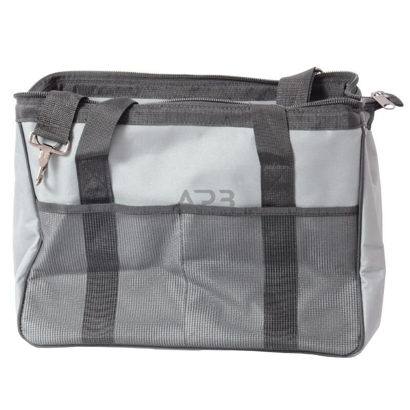 Įrankių krepšys 16" 3 Įrankių krepšys 16" 3