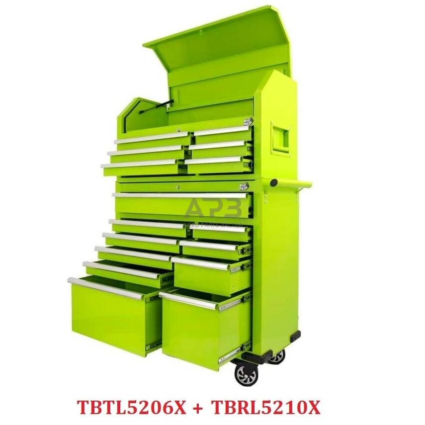 Įrankių spintelė pastatoma 6 Įrankių spintelė pastatoma 6