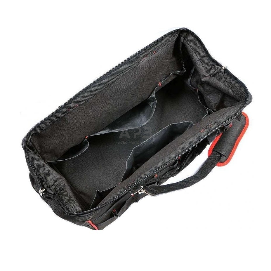 Įrankių krepšys 5 Įrankių krepšys 5