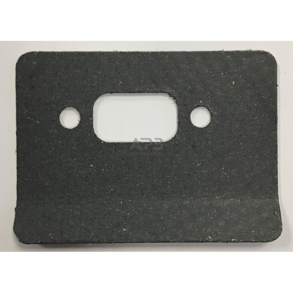 Išmetimo angos kiniškiems trimeriams 43cc 52cc Išmetimo angos kiniškiems trimeriams 43cc 52cc