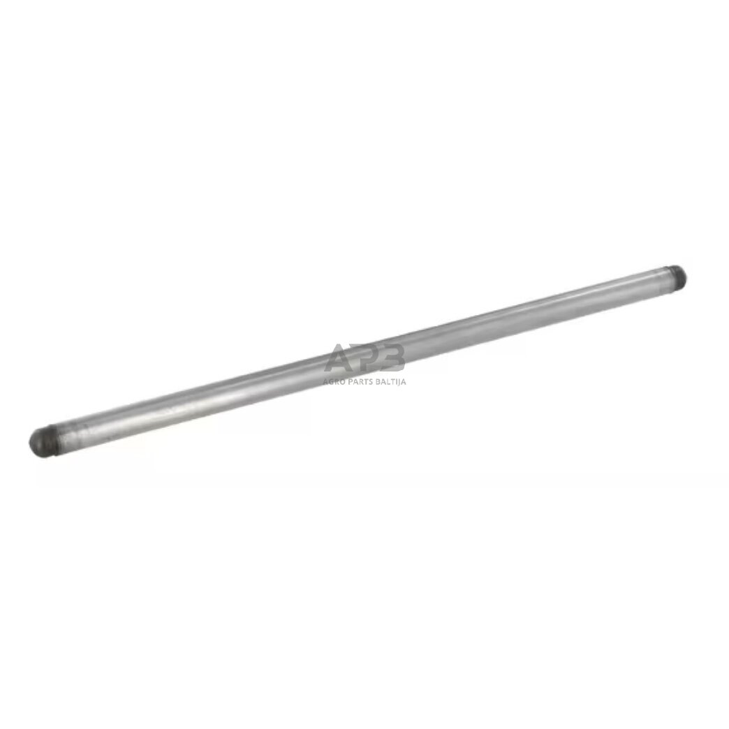 Įsiurbimo vožtuvo pakelėjas Briggs & Stratton 697394 Įsiurbimo vožtuvo pakelėjas Briggs & Stratton 697394