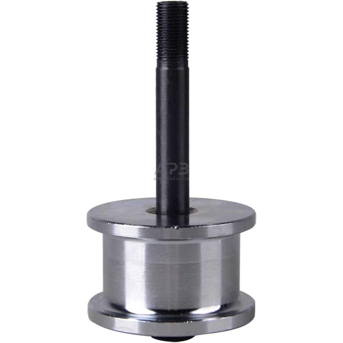 Išmušėjų rinkinys dyzeliniams purkštukams 22vnt. 2