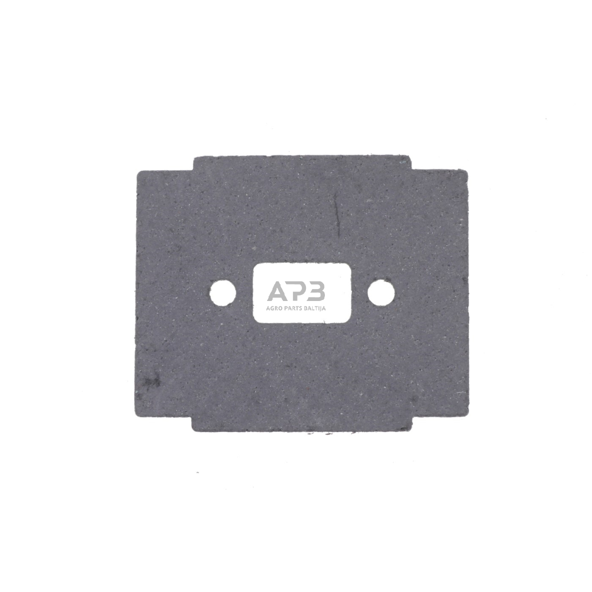 Išmetimo angos kiniškiems trimeriams 26cc 1