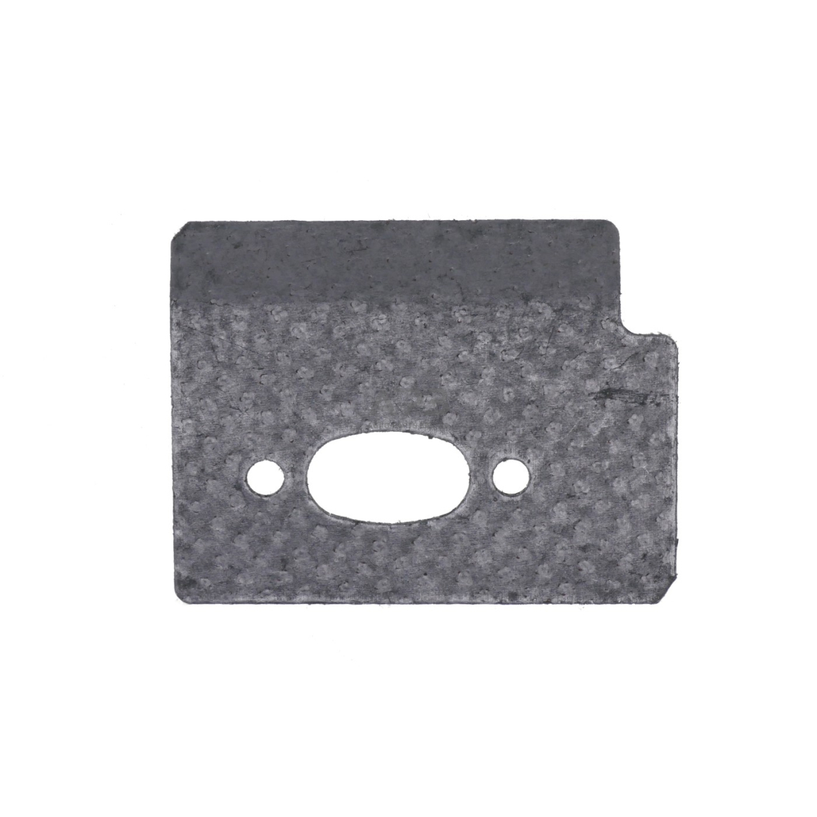 Išmetimo angos kiniškiems trimeriams 32cc 1