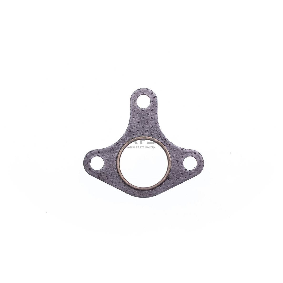 Išmetimo angos tarpinė Honda GX240 GX270 GX340 GX390 1 Išmetimo angos tarpinė Honda GX240 GX270 GX340 GX390 1