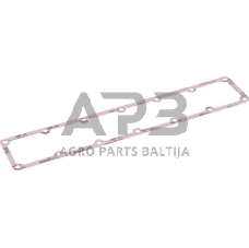 Išmetimo tarpinė Case IH J938152
