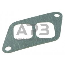 Įsiurbimo kolektoriaus tarpinė Carraro CI260140