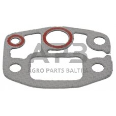 Įsiurbimo kolektoriaus tarpinė Case IH 130100190703