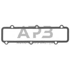 Įsiurbimo kolektoriaus tarpinė Case IH 3055397R5