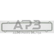 Įsiurbimo kolektoriaus tarpinė Case IH 3055398R2