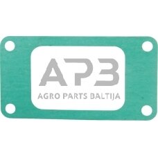 Įsiurbimo kolektoriaus tarpinė CNH 162000110707