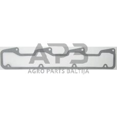 Įsiurbimo kolektoriaus tarpinė Zetor 78005146