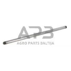 Įsiurbimo vožtuvo pakelėjas Briggs & Stratton 697394