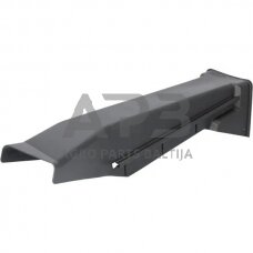 Išleidimo latakas MTD 731-07901, 73107901