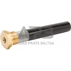 Išleidimo vožtuvas automatinis Haldex M22x1.5 315016001