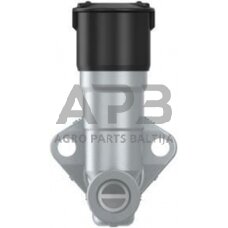 Išleidimo vožtuvas Wabco 9630010120