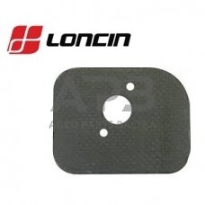 Išmetimo angos tarpinė Loncin LC1P61FA, LC1P65FA, LC1P68FA, LC1P70FA, 180660065-0001, 1806600650001, 180660065-T320, 180660065T320