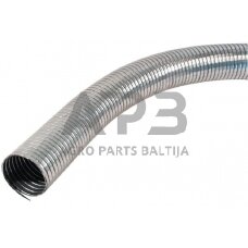 Išmetimo vamzdis lankstus 85 mm Z901085KR