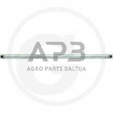 Išmetimo vožtuvo pakelėjas Briggs & Stratton 690982