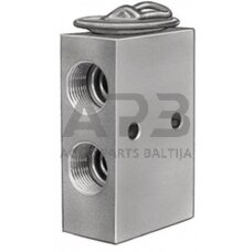 Išsiplėtimo vožtuvas Vapormatic VPM9518