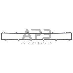 Įsiurbimo kolektoriaus tarpinė Case IH 3055399R2