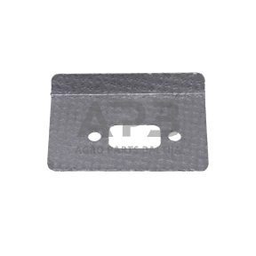 Išmetimo angos kiniškiems trimeriams 43cc 52cc