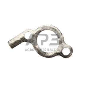 Išmetimo angos tarpinė BRIGGS & STRATTON 806425