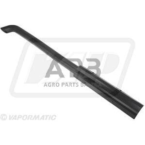 Išmetimo vamzdis Vapormatic VPE8306 Išmetimo vamzdis Vapormatic VPE8306