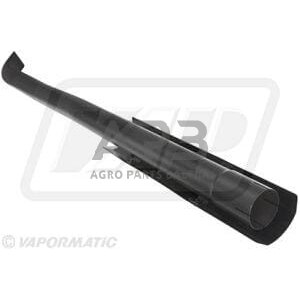 Išmetimo vamzdis Vapormatic VPE8306 2 Išmetimo vamzdis Vapormatic VPE8306 2