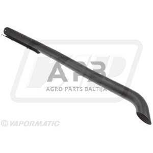 Išmetimo vamzdis Vapormatic VPE8306 3 Išmetimo vamzdis Vapormatic VPE8306 3