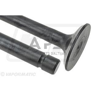 Išmetimo vožtuvas Vapormatic VPA1037 Išmetimo vožtuvas Vapormatic VPA1037