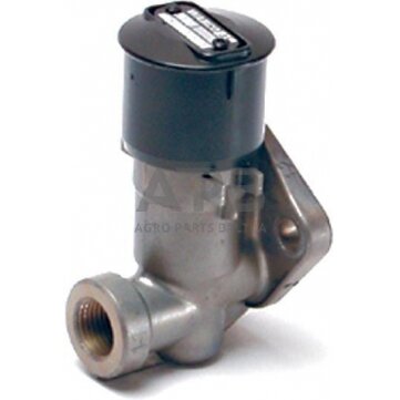 Išleidimo vožtuvas Wabco 9630010120 Išleidimo vožtuvas Wabco 9630010120