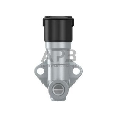 Išleidimo vožtuvas Wabco 9630010120