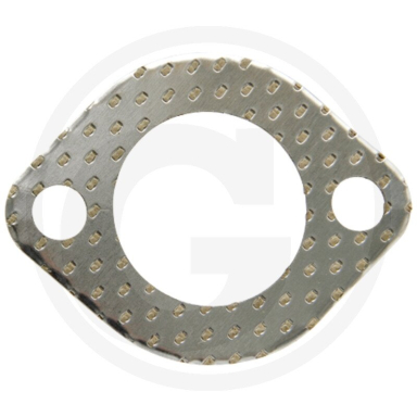 Išmetimo angos tarpinė BRIGGS & STRATTON 691881, 272253, 271918