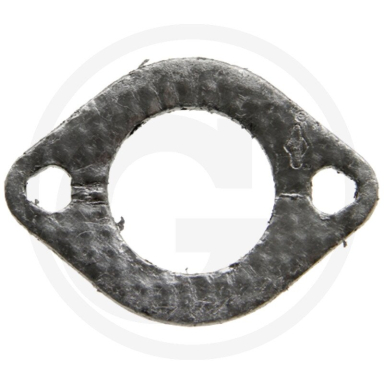 Išmetimo angos tarpinė BRIGGS & STRATTON 691893, 557047