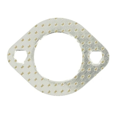 Išmetimo angos tarpinė BRIGGS & STRATTON 793497