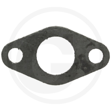 Išmetimo angos tarpinė Loncin LC 154 F-1, 180650080-0001, 1806500800001