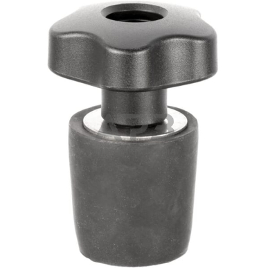 Išleidimo kamštis LA BUVETTE BU1090873 Išleidimo kamštis LA BUVETTE BU1090873