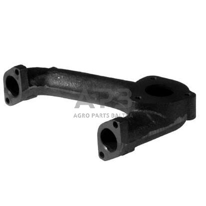 Išmetimo kolektorius Vapormatic VPE9218 Išmetimo kolektorius Vapormatic VPE9218