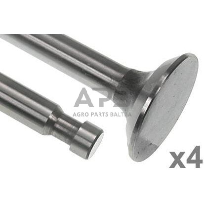 Išmetimo vožtuvas Vapormatic VPA1010 Išmetimo vožtuvas Vapormatic VPA1010