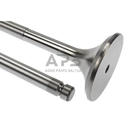 Išmetimo vožtuvas Vapormatic VPA1024 Išmetimo vožtuvas Vapormatic VPA1024