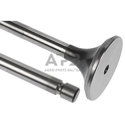 Išmetimo vožtuvas Vapormatic VPA1029 Išmetimo vožtuvas Vapormatic VPA1029