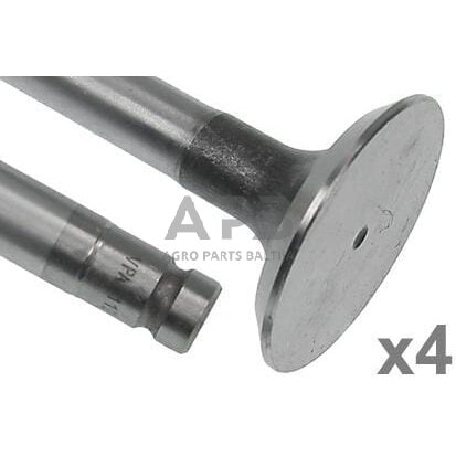 Išmetimo vožtuvas Vapormatic VPA1112 Išmetimo vožtuvas Vapormatic VPA1112