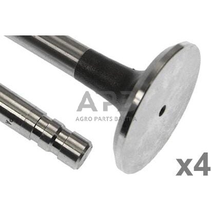 Išmetimo vožtuvas Vapormatic VPA1501 Išmetimo vožtuvas Vapormatic VPA1501