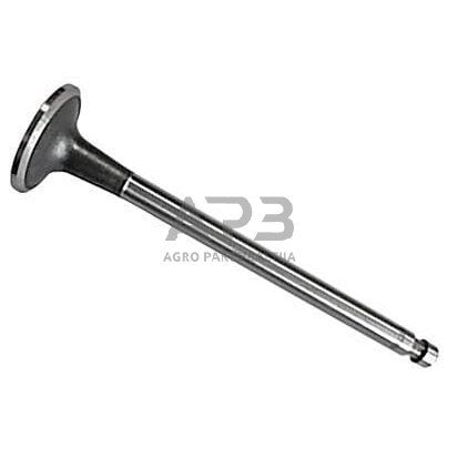 Išmetimo vožtuvas Vapormatic VPA1555 Išmetimo vožtuvas Vapormatic VPA1555