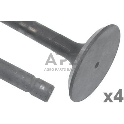 Išmetimo vožtuvas Vapormatic VPA1650 Išmetimo vožtuvas Vapormatic VPA1650