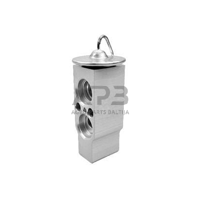 Išsiplėtimo vožtuvas Vapormatic VPM9520 Išsiplėtimo vožtuvas Vapormatic VPM9520