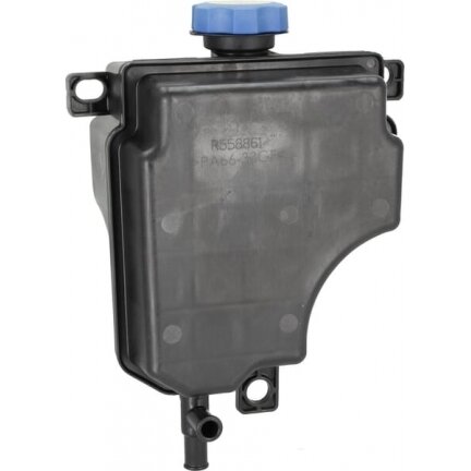 Išsiplėtimo bakelis John Deere RE582551 1 Išsiplėtimo bakelis John Deere RE582551 1