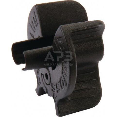 Išleidimo įrankis 6x1 Wabco 8997000174 1 Išleidimo įrankis 6x1 Wabco 8997000174 1